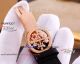 Perfect Replica Patek Philippe Calatrava Rose Gold Watches 44mm (8)_th.jpg